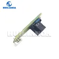 Encoder Sensor Assembly for HP Designjet T1300 T770 T790 T1200 T620 T1120 T795 T2300 Z6 Z9 T1708 Plotter Parts Q6688-80091