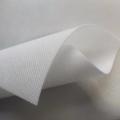 Cold Formed Steel Building Material Breathable Membrane