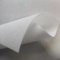 Breathable Membrane For Steel Structure House Cold Formed Steel Building Material Breathable Membrane Manufactory