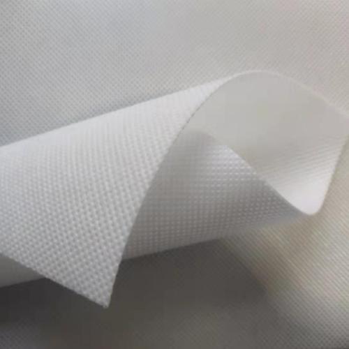 Cold Formed Steel Building Material Breathable Membrane