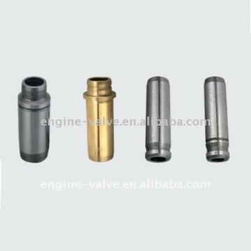 engine valve guide /intake valve guide