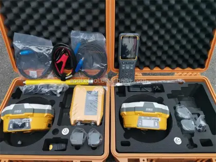 Hi Target v90 Plus GPS v30 Plus v60 Trimble BD970 Board
