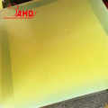 Hardness 90A PU Sheet Polyurethane