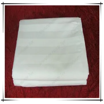 T/C shirting poplin
