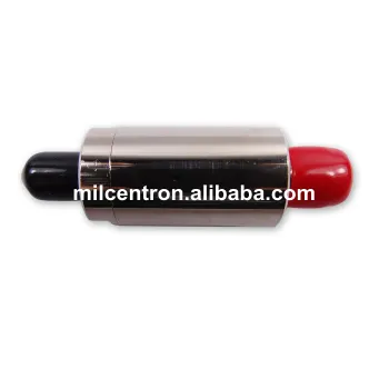 Designer microwave 5W Coaxial rf attenuators