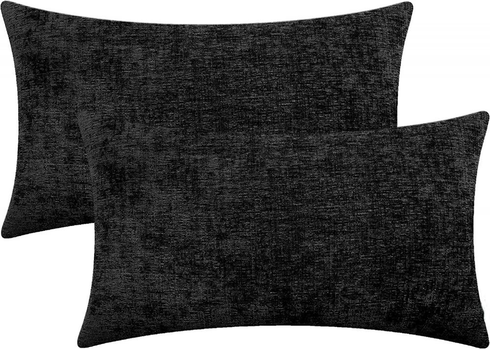 Sofa Pillow 41 Jpg