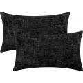 Shredded Memory Foam Sofa Pillow