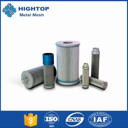 free samples filter tools made in China