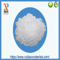 Light Yellow Polycarboxylate Superplasticizer