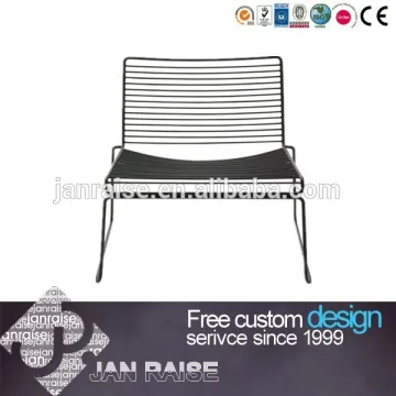 2017 hot sell simple design shower chairs for disabled OK-7043