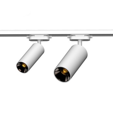 Modern Smart Dimmable COB Ceiling Pendant Light