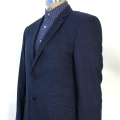 new business work suits for men