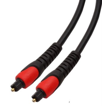 Toslink Cable (OF200G-06)