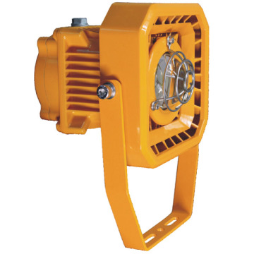 Explosion Proof LED Mining Light