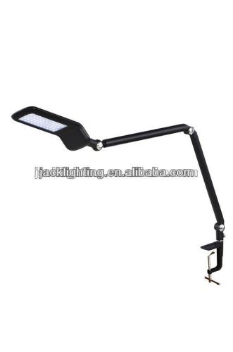2013 new products on market JK837C led snake lamp