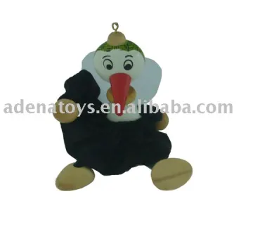 wooden puppet,Sping people