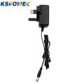 230V AC 16v1a Adaptor Plug Wall for UK