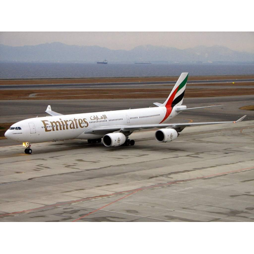 airfreight shipping agent cost to Chad from Shenzhen