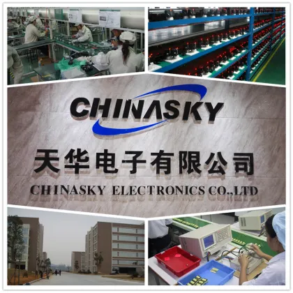 CCTV 95% Braided RG59 cctv Siamese Cable