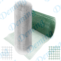 /msite/products/detail/productid/57025797/id/666379.html