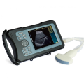 Gute Qualität Handheld Veterinär Ultraschallscanner zum Verkauf