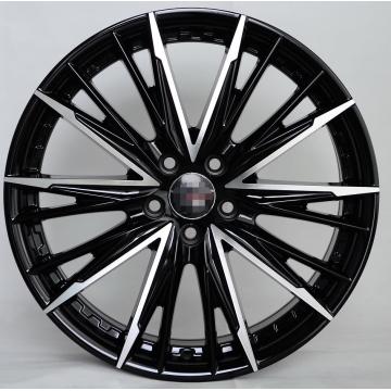 car rims FOR toyota