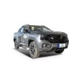 Changan Hunter 4WD Box standard