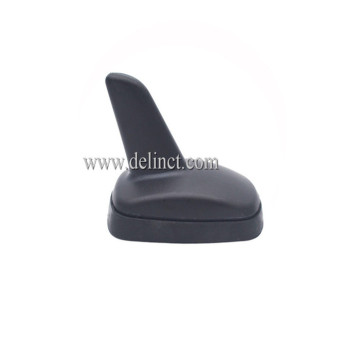 GPS+GSM+WIFI combo Antenna shark fin car antenna