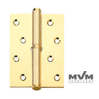 Iron Door Hinge (Y2223)