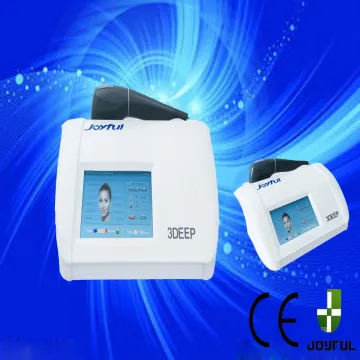 2016 trending products innovative portable homes beauty device for sale