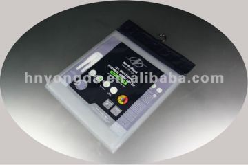 T-shirt Bags