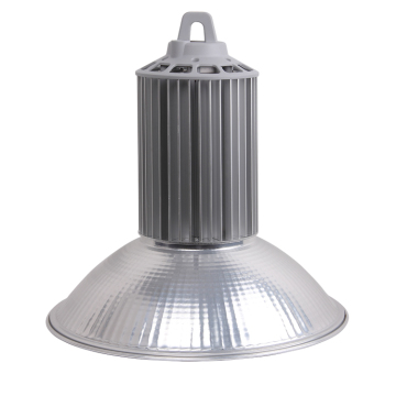 UFO LED High Bay Light 150W AC100-240V 3 Years Warranty