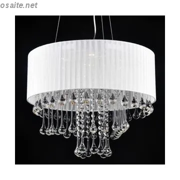 ceiling pendant light modern lowes pendant light