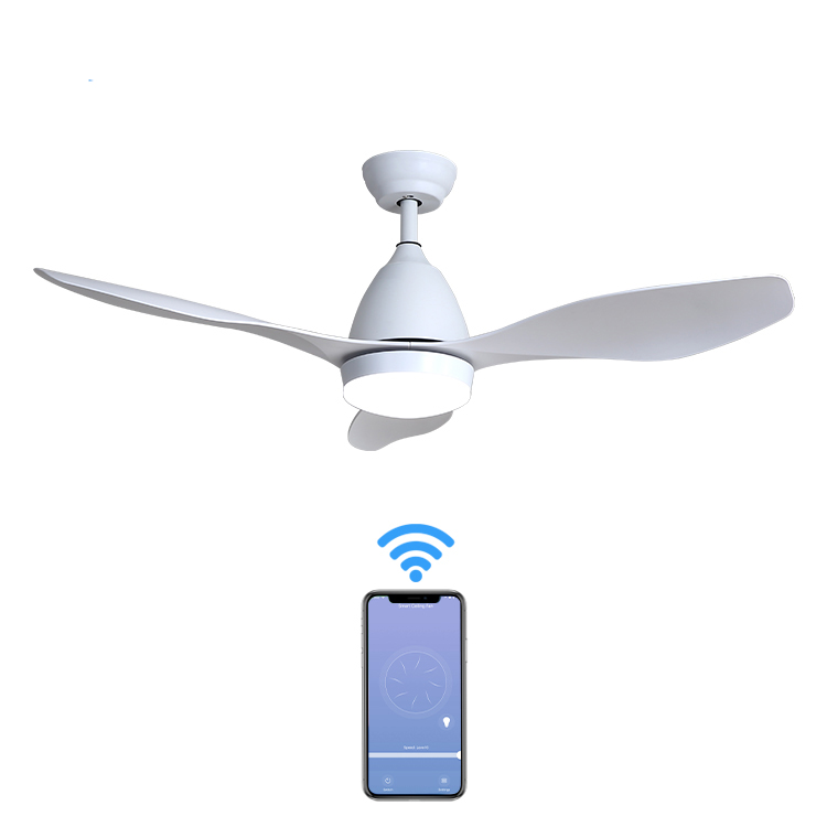 Hot sale model new design ceiling fan