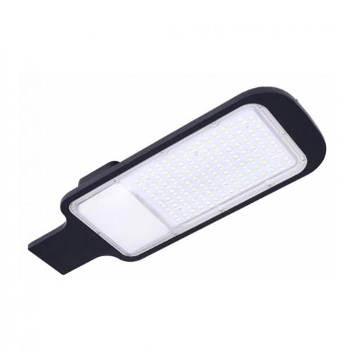 Luz de rua LED ao ar livre IP65