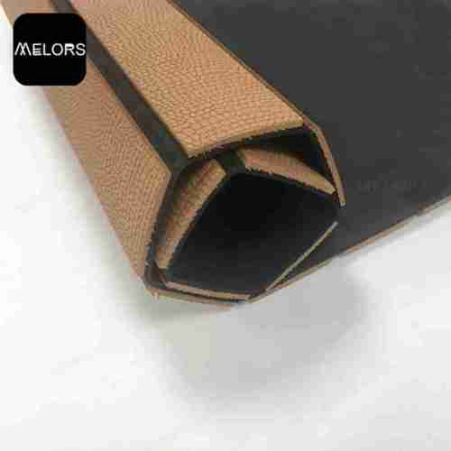 Melors Yacht Flooring Non-slip Foam Decking Mat