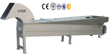 High Quality PET Cleanig Trough,washing trugh