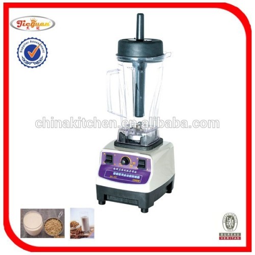 Commercial Mini 2L Juice Blender Mixture Machine TM-767