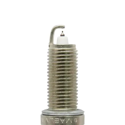 MASUMA Wholesale Cheap Sale S515IP Iridium Spark Plug NGK OEM BKR6E-11 Bujia 2756