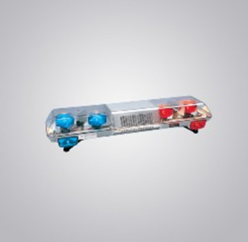 LTF1222 light bar led light bars