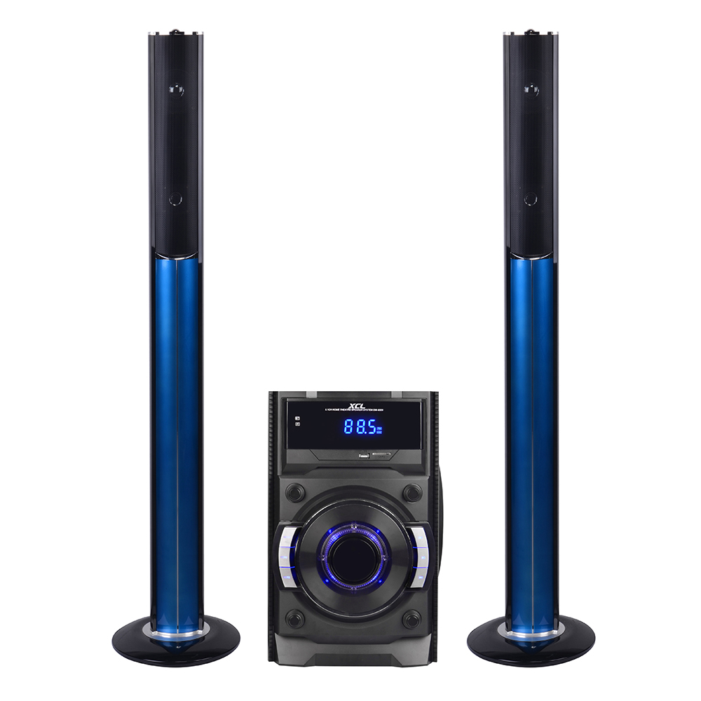 top speaker for home theater