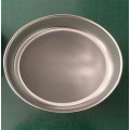 8μmx8μm standard laboratory testing sieve