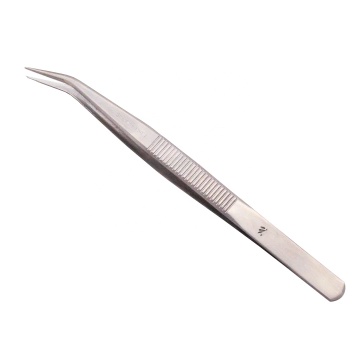 Yujie TWE7 Sewing Accessories: Stainless Steel Tweezers - A Precise Sewing Tool