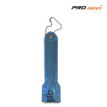 /msite/products/detail/productid/52950133/id/348469.html