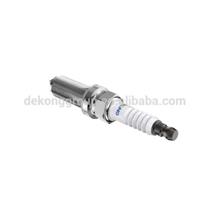 replace Autolite APP5683 spark plug