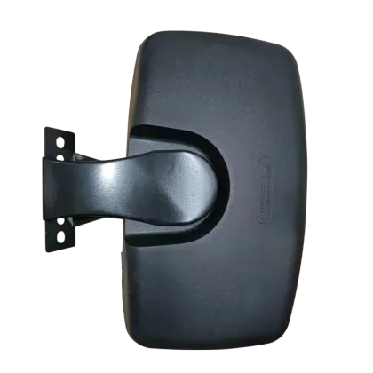 Shaanxi SX2190 Automotive Parts Rearview Mirror