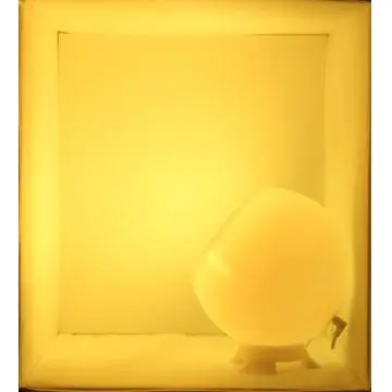 Multicolor LED Mood Lighting