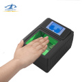 Mataas na kalidad na bio600 biometric fingerprint enroller