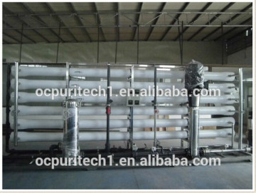RO systems washing machine water filter for sale