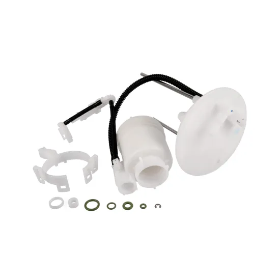 MASUMA Diesel Filter Element PE1A-13-ZEO for Toyota Auto Parts